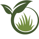 Magnolia Landscapers